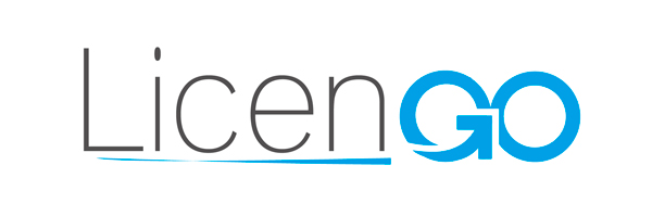 Licengo